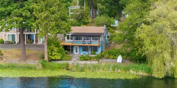 5337 Atchinson SE