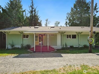 9128 184th NE