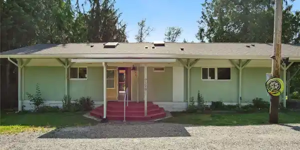 9128 184th NE