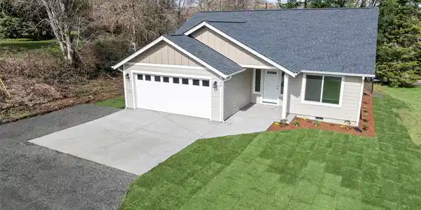 429 Pine