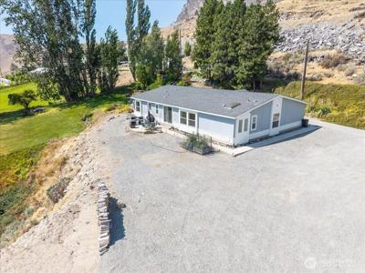 148 US Hwy 97A