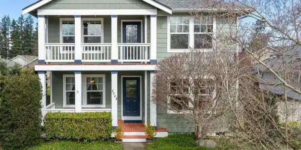 2245 McDonald