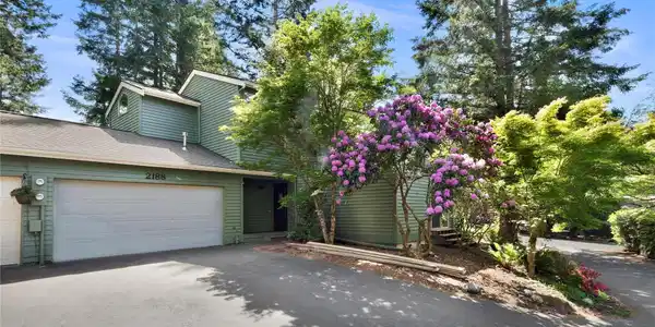 2188 Birch