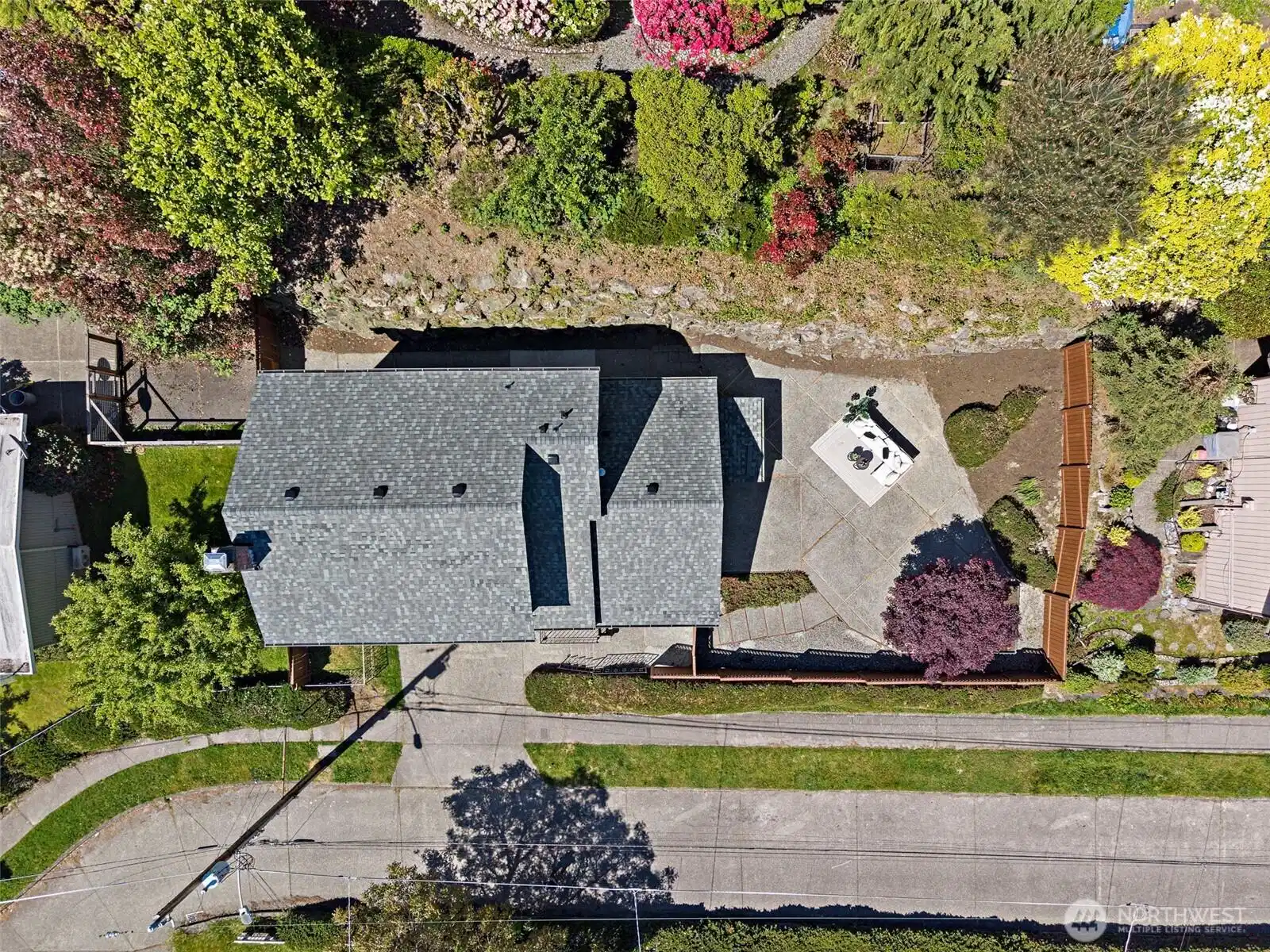 Image 1 Image 1