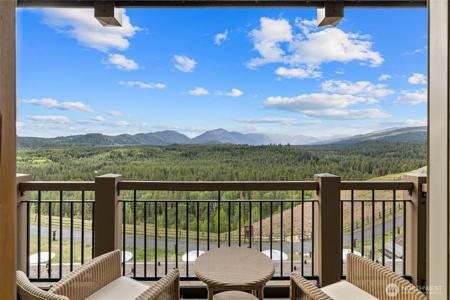 3600 Suncadia Trail