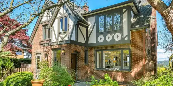 5952 Wilson S