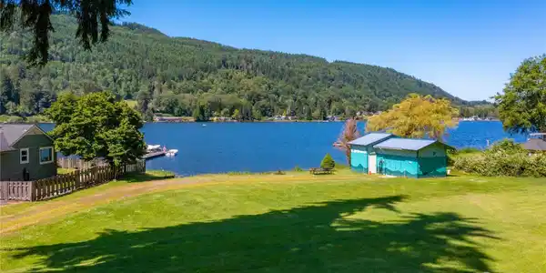 22989 Lake McMurray