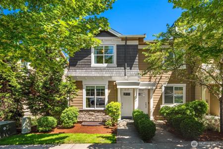 7525 129th SE