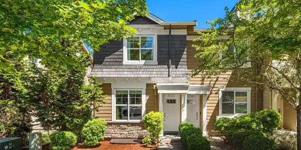 7525 129th SE
