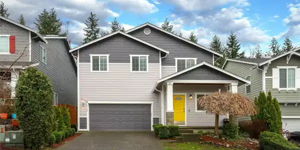 27742 257th SE