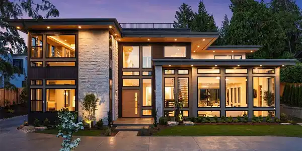 4028 92nd NE
