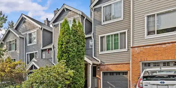 4156 248th SE