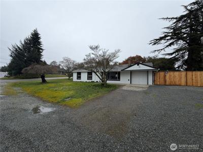 19502 2nd S