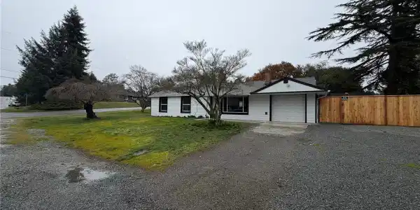 19502 2nd S