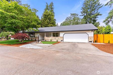 9701 Lake Steilacoom SW