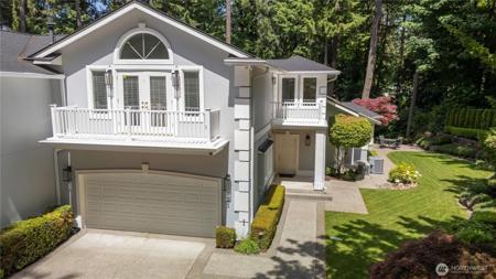 11202 Greystone SW