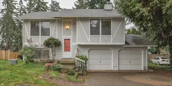 30312 29th S