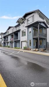 626 164th SW