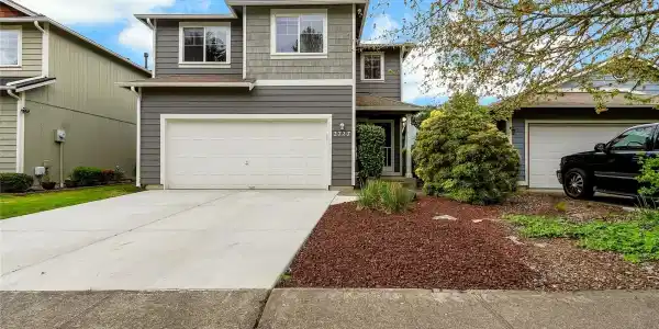 2727 Hidden Springs SE