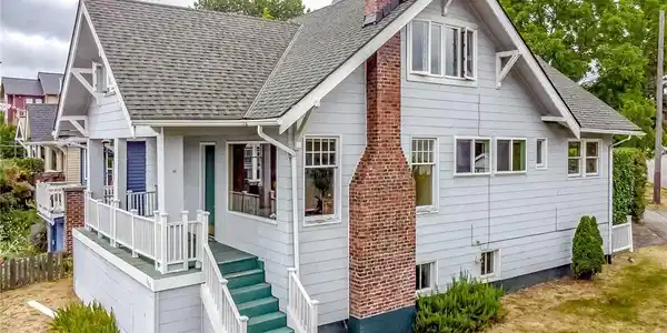768 N 75th Street