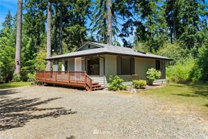 192nd Avenue Ct SW