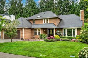3007 217TH Avenue SE