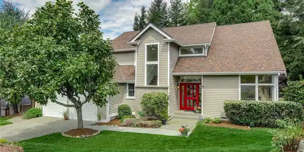 13536 SE 83rd Street