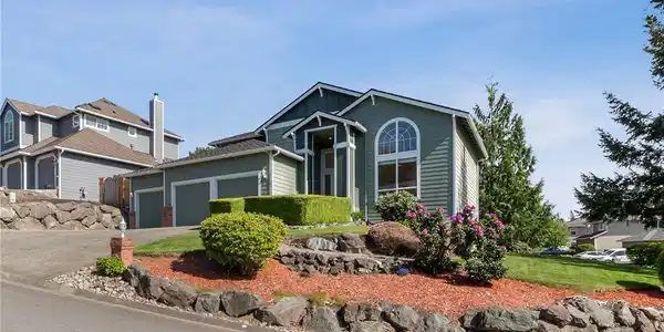 23007 SE 248th Place