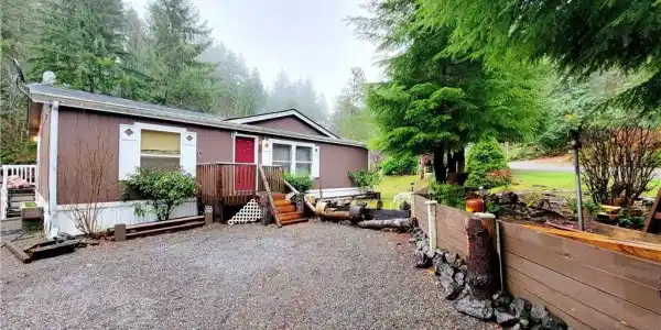 241 Satsop