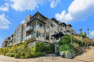 1730 Northlake