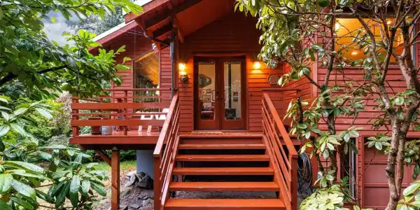 1606 Emerald Lake