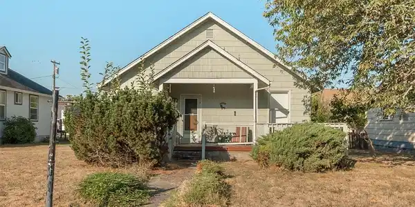 309 Madison
