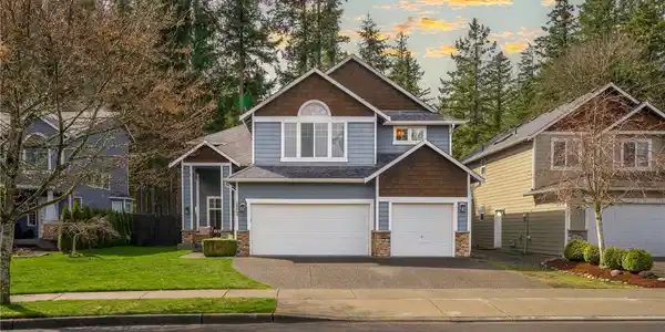 28649 224th SE
