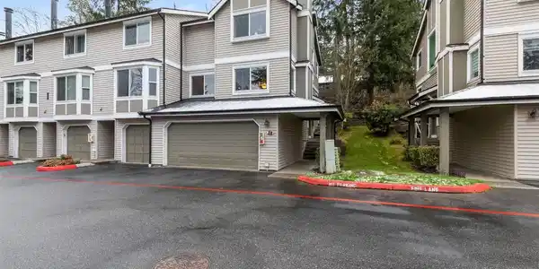 16101 Bothell Everett Hwy