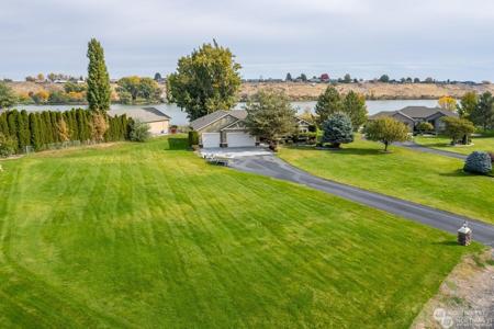 8288 Road 3.2 NE