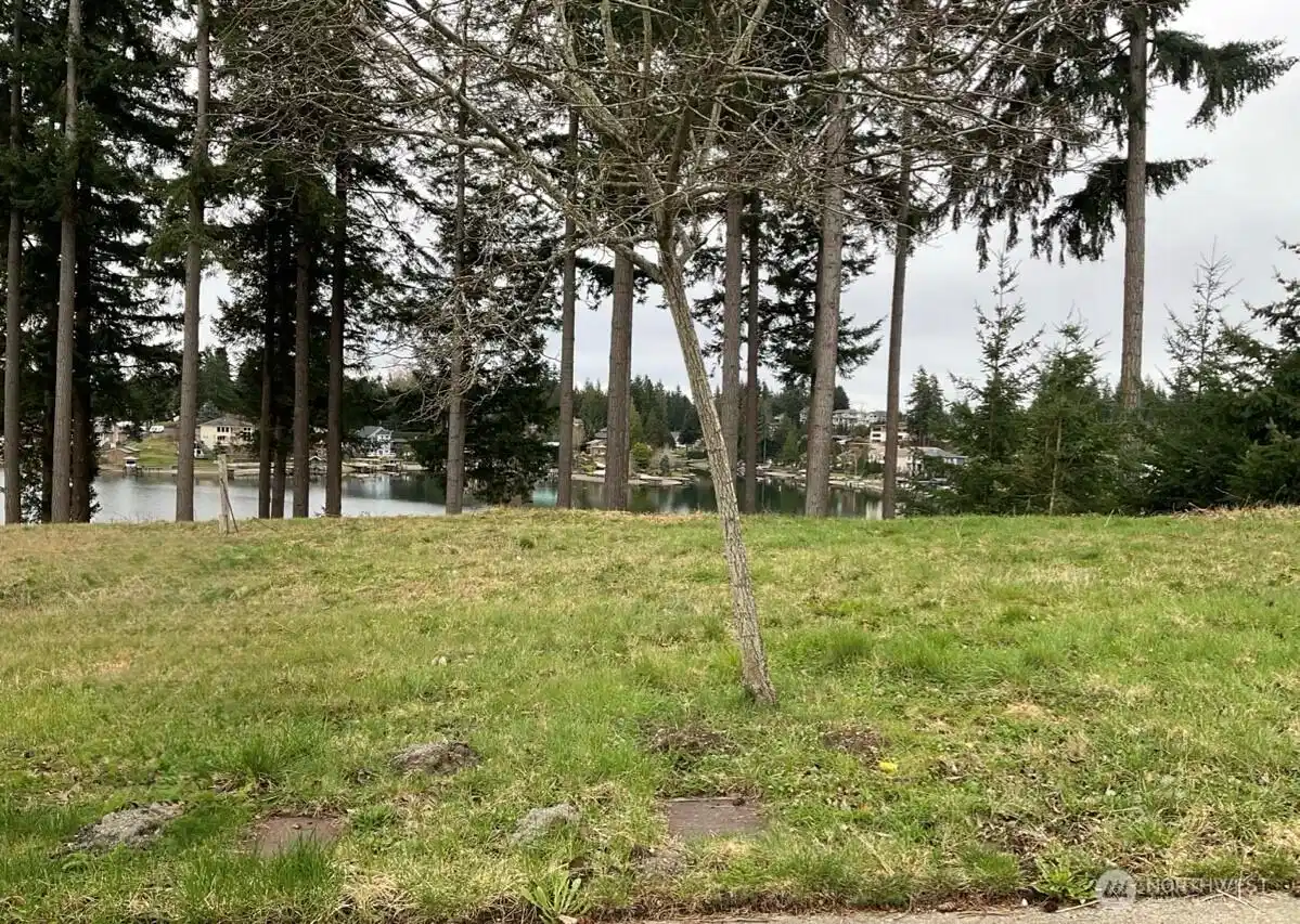 Image 1 Image 1