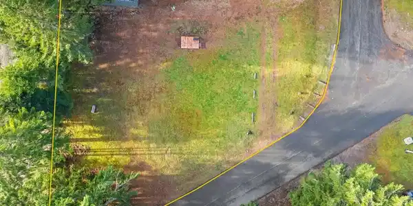 Image 2 Image 2