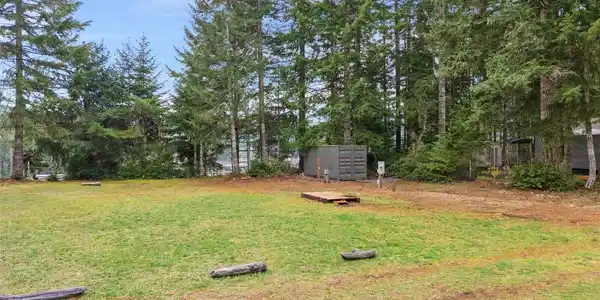 Image 4 Image 4