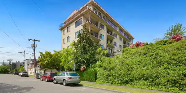 610 Aloha
