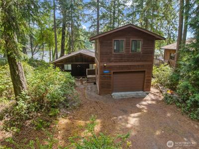 10911 Country Club
