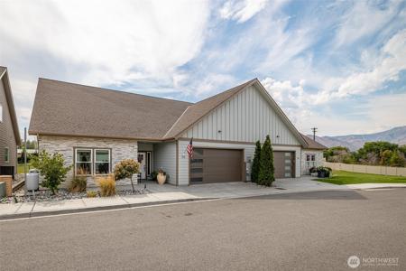 232 Solomon NW