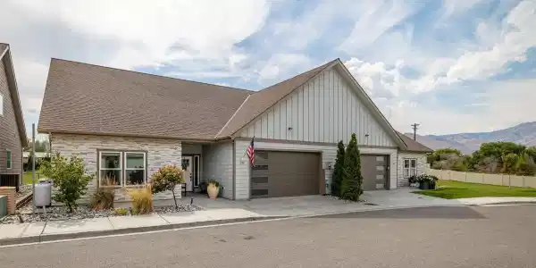 232 Solomon NW