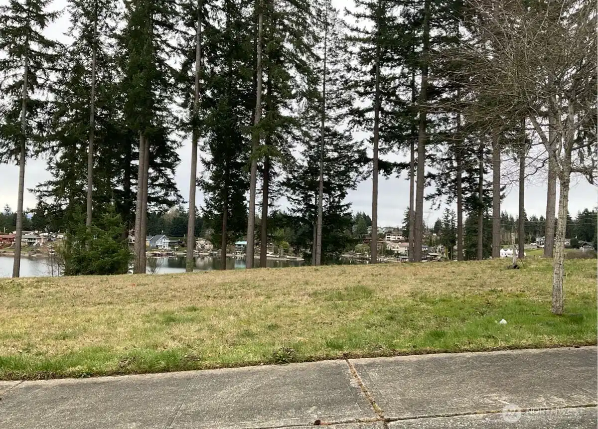 Image 1 Image 1