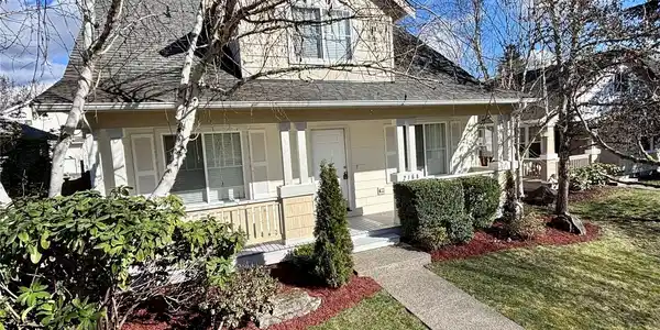 2168 McDonald