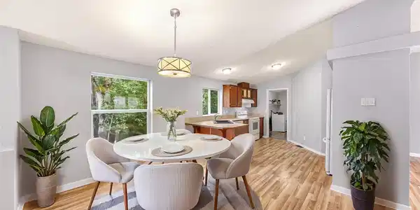 4949 Samish
