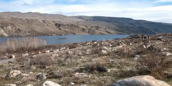 0 Lot 6 Boulder Gulch