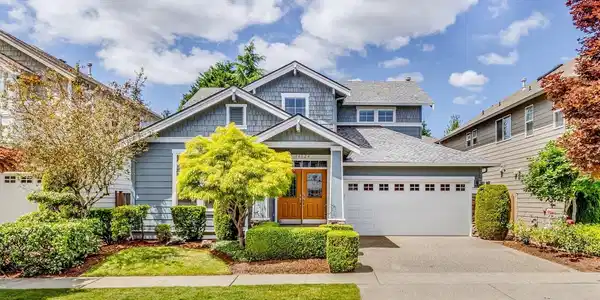 14624 36th SE