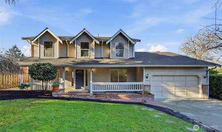 15931 22nd SW