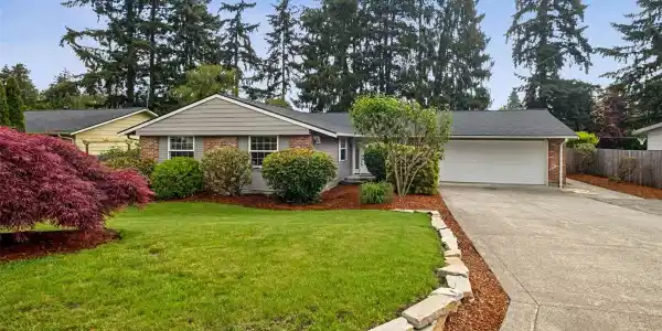 35010 45th S