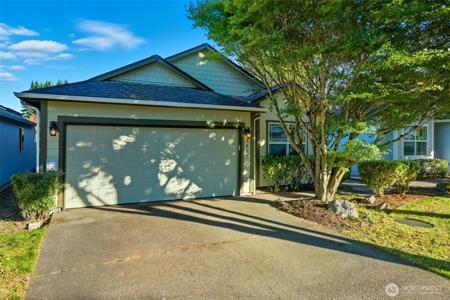 2427 Boulevard Heights SE